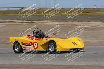 media/Apr-29-2023-CalClub SCCA (Sat) [[cef66cb669]]/Group 2/Race/